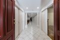 Property photo of 5 Lili Street Epping VIC 3076