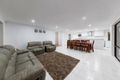 Property photo of 5 Lili Street Epping VIC 3076