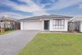 Property photo of 8 Giancarlo Crescent Doolandella QLD 4077