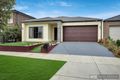 Property photo of 10 Amersfort Street Point Cook VIC 3030