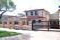 Property photo of 1/114 Rawson Road Greenacre NSW 2190