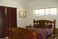 Property photo of 19 Jones Road Benarkin North QLD 4314
