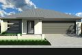 Property photo of 24 Chambers Court Glenview QLD 4553
