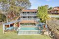 Property photo of 8 Heeterra Place Cordeaux Heights NSW 2526