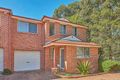Property photo of 6/2-4 Elizabeth Street Guildford NSW 2161