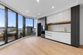 Property photo of 511/626 Heidelberg Road Alphington VIC 3078