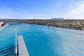 Property photo of 511/626 Heidelberg Road Alphington VIC 3078