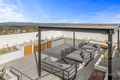 Property photo of 511/626 Heidelberg Road Alphington VIC 3078