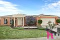 Property photo of 2 Fantail Court Leopold VIC 3224