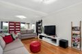 Property photo of 39 Valley Crescent Glenroy VIC 3046