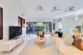 Property photo of 7 La Pira Circuit Rosebery NT 0832