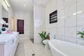 Property photo of 7 La Pira Circuit Rosebery NT 0832