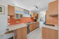 Property photo of 5/7 Jephson Street Toowong QLD 4066