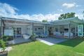 Property photo of 144 Persimmon Drive Marcus Beach QLD 4573