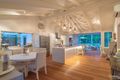 Property photo of 144 Persimmon Drive Marcus Beach QLD 4573