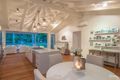 Property photo of 144 Persimmon Drive Marcus Beach QLD 4573
