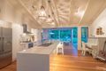 Property photo of 144 Persimmon Drive Marcus Beach QLD 4573