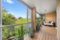 Property photo of 13/107 Wentworth Street Randwick NSW 2031