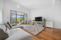 Property photo of 13/107 Wentworth Street Randwick NSW 2031