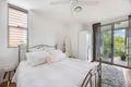 Property photo of 13/107 Wentworth Street Randwick NSW 2031