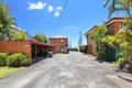 Property photo of 3/18 Webb Street Margate QLD 4019