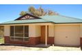 Property photo of 65 Lurline Avenue Gilles Plains SA 5086