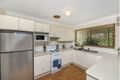 Property photo of 25 Michele Avenue Noraville NSW 2263