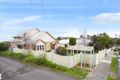 Property photo of 97 Prospect Road Newtown VIC 3220