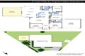 Property photo of 5 Leo Place Aspendale Gardens VIC 3195