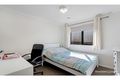 Property photo of 25 Groveton Street Craigieburn VIC 3064