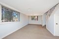 Property photo of 6/2-4 Elizabeth Street Guildford NSW 2161