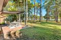Property photo of 25 Pinon Close Elanora QLD 4221