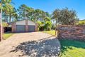Property photo of 25 Pinon Close Elanora QLD 4221
