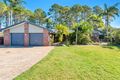 Property photo of 25 Pinon Close Elanora QLD 4221