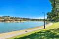 Property photo of 25 Pinon Close Elanora QLD 4221