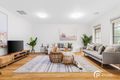 Property photo of 41 John Fisher Drive Berwick VIC 3806