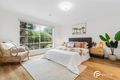 Property photo of 41 John Fisher Drive Berwick VIC 3806