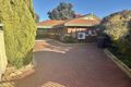 Property photo of 8B Exmouth Place Thornlie WA 6108