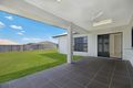 Property photo of 139 Daintree Drive Bushland Beach QLD 4818