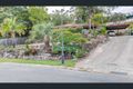 Property photo of 25 Leighton Drive Edens Landing QLD 4207