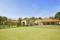 Property photo of 6-8 Karrabee Avenue Huntleys Cove NSW 2111