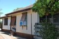 Property photo of 8 Daish Court Shepparton VIC 3630