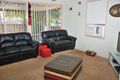 Property photo of 8 Daish Court Shepparton VIC 3630