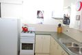 Property photo of 8 Daish Court Shepparton VIC 3630