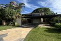 Property photo of 5 Karee Drive Bellara QLD 4507