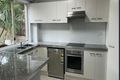 Property photo of 5 Karee Drive Bellara QLD 4507