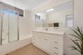 Property photo of 5/7 Jephson Street Toowong QLD 4066