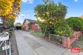 Property photo of 17 Woods Road Yarrawonga VIC 3730