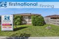 Property photo of 2 William Street Cranbourne VIC 3977