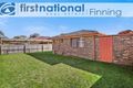 Property photo of 2 William Street Cranbourne VIC 3977